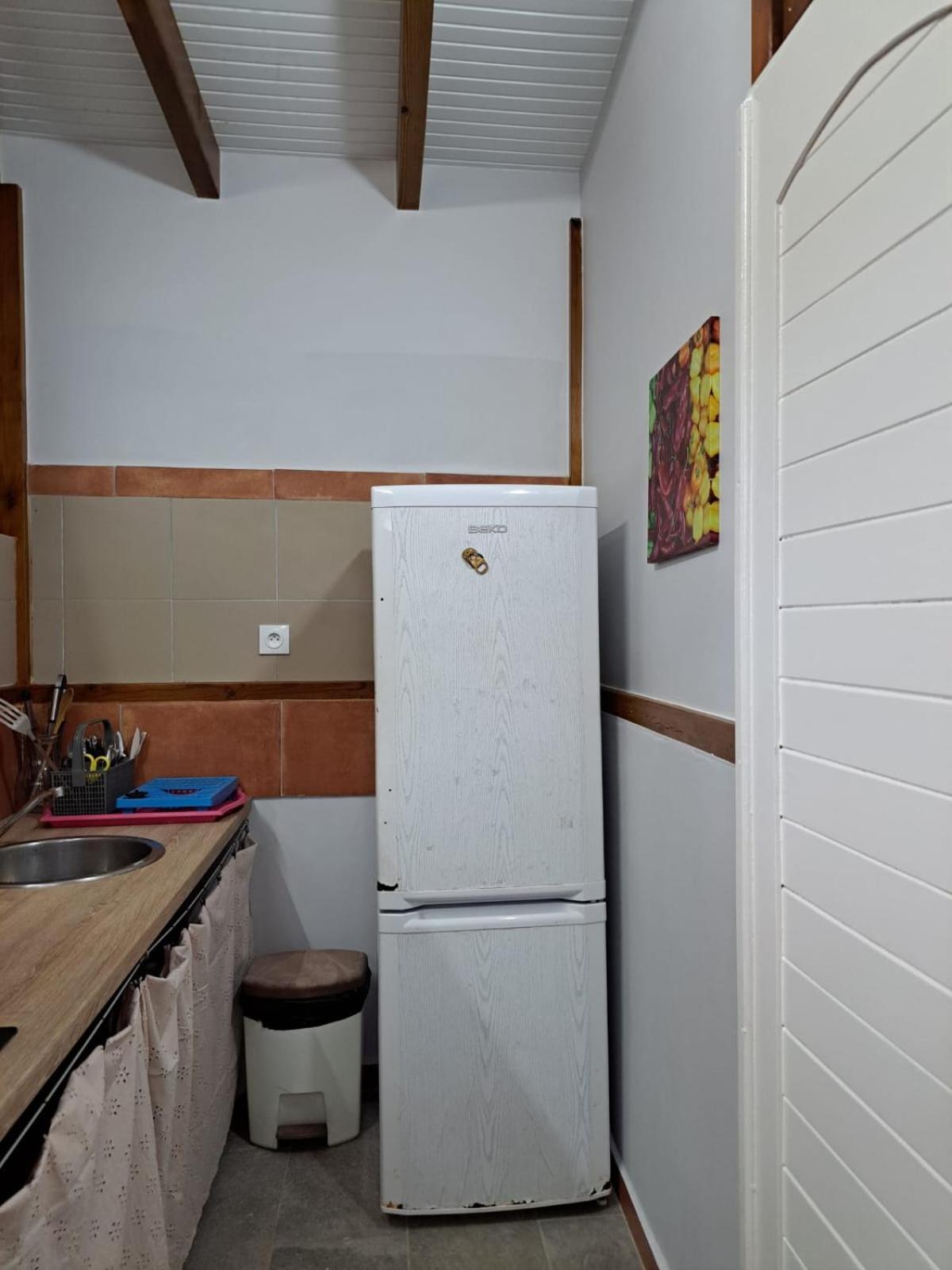 Zimzim Holiday home Le Gosier (Grande-Terre)