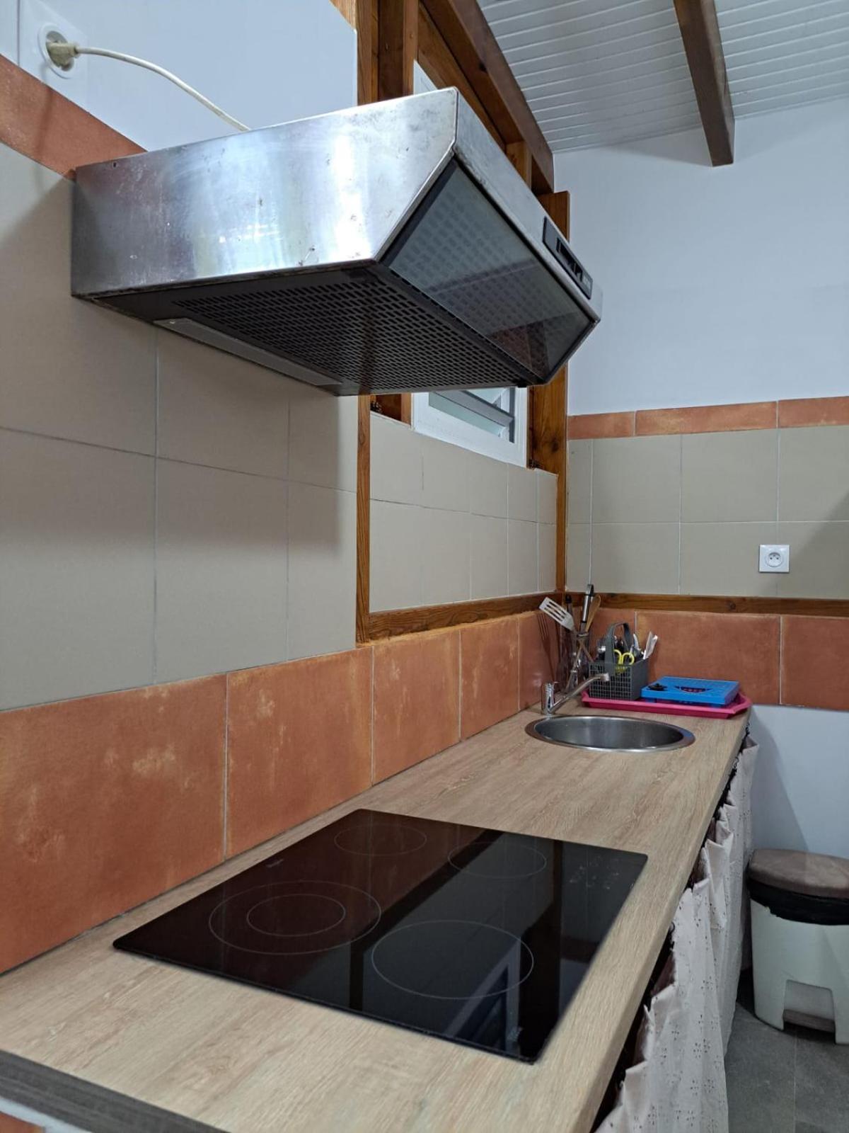 Holiday home Zimzim Le Gosier (Grande-Terre)